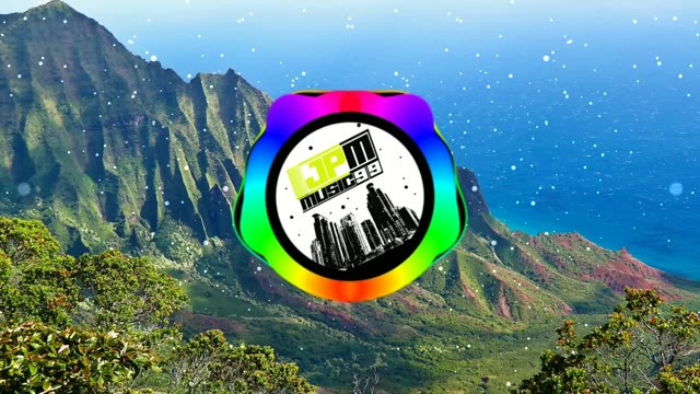 Streaming Gurauan Berkasih Cover Reggae Terbaru 3d Music Use Headphone Vidio Com
