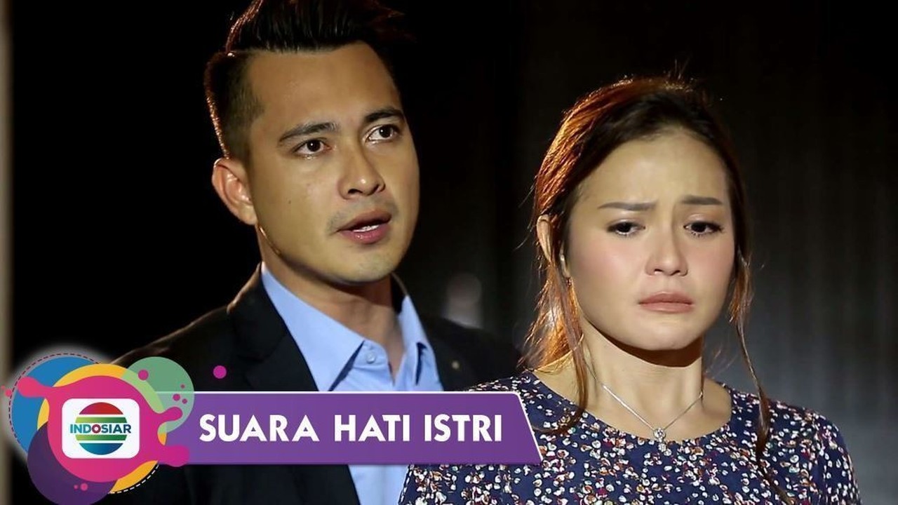 Streaming Aku Disakiti Di Saat Senang Maupun Susah | Suara ...