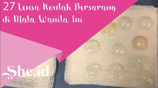 Https Www Vidio Com Watch 791742 Banana Doong Doong Ep 57 Banadog2 Https Cdn Production Thumbor Vidio Akamaized Net 9tjvgj Zg2chu6zwqidnpqa Lbm 640x360 Filters Quality 90 Vidio Web Prod Video Uploads Video Image 791742