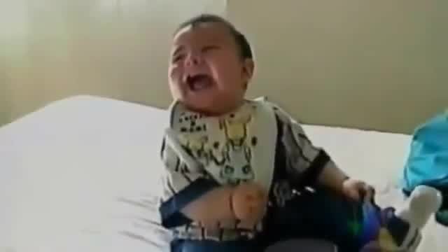 Streaming Video Lucu Bayi Tertawa Ngakak Vidio Com