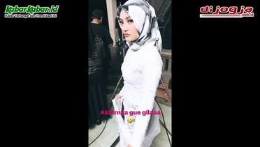 Video Siti Badriah Hot Kumpulan Video Terbaru Vidiocom
