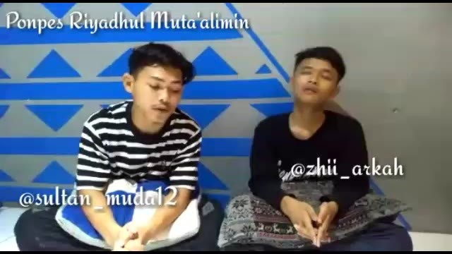 Video pecinta sholawat - Kumpulan Video Terbaru Vidio.com 