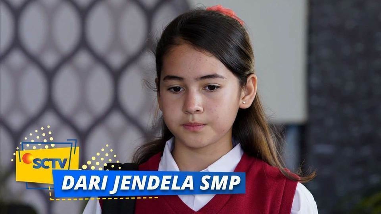 Streaming Dari Jendela Smp Episode 206 Part 2 2 Vidio Com Kamu dari jendela smp mp3 & mp4.