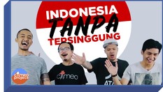 Popular Teks Stand Up Comedy Indonesia Terlucu, Paling Populer!