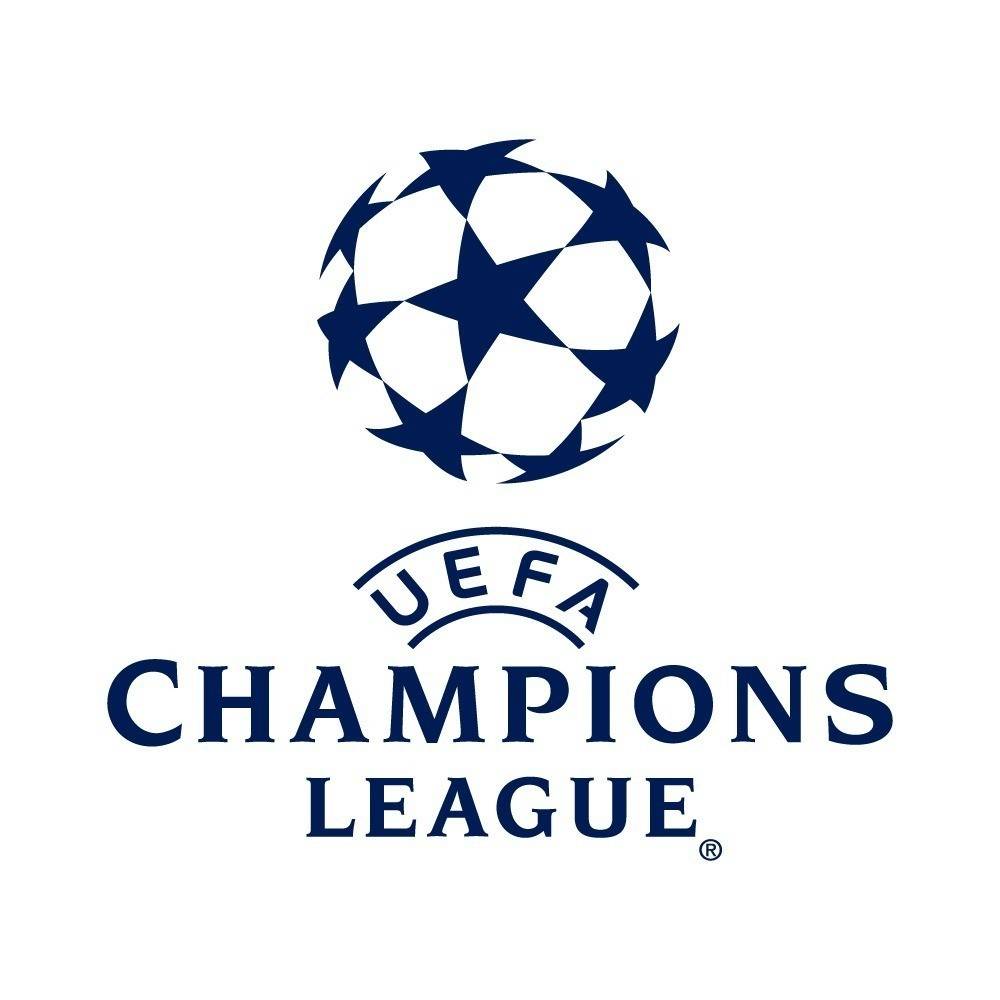 Live Streaming Liga Champions 2021 22 Vidio