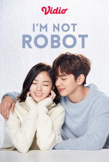 Nonton Drama Korea I M Not A Robot Sub Indo Vidio
