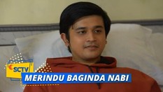 SCTV Profile - Vidio.com