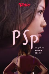 Streaming Pengakuan Seorang Pelacur - Vidio.com