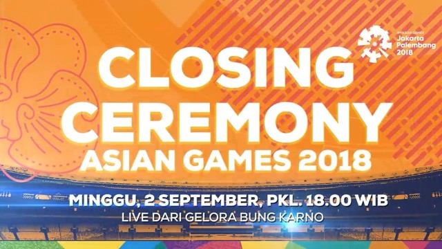 Https Www Vidio Com Watch 1460099 Full Highlight Pertandingan 29 Agustus 2018 Asian Games 2018 Https Cdn Production Thumbor Vidio Akamaized Net C16ehytlhbjdvrrryfuyhvyvtdy 640x360 Filters Quality 90 Vidio Web Prod Media Uploads