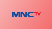 mnctv