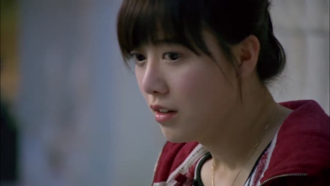 Streaming Episode 14 Vidio Com