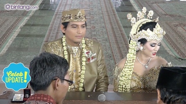 Pengen Hamil Bayi Kembar Bukan Hanya Genetik Perhatikan