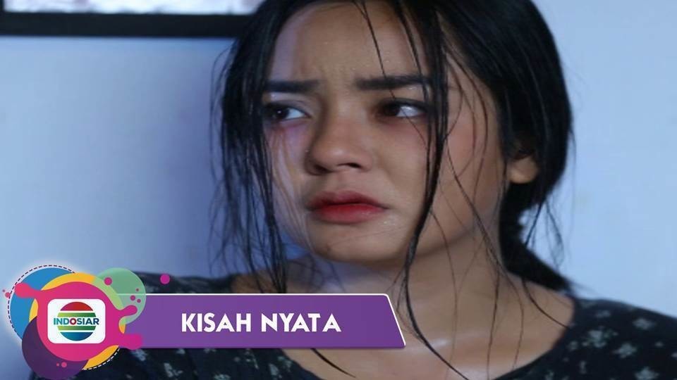 Pemain Indosiar Wanita : Pemain Sinetron Wanita Page 1 ...