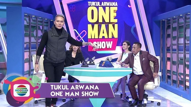 Streaming Sara Wijayanto Rekaman Lagu "Kamu Harus Cepat ...