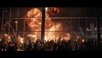 Get Wallpaper Video Godzilla Kumpulan Video Terbaru Vidio Com Page 1 Vidio Com For Android