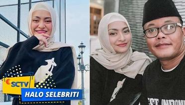 Nonton Video halo selebriti Terbaru - Vidio.com