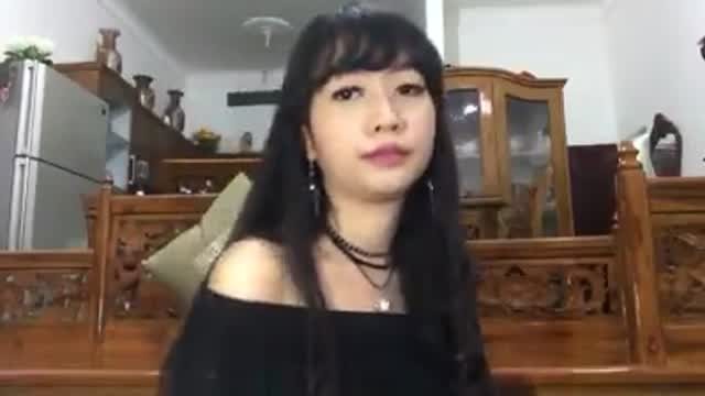 Streaming Lagu Batak Unang Parmeam Meam By May Sarah Siregar Vidio