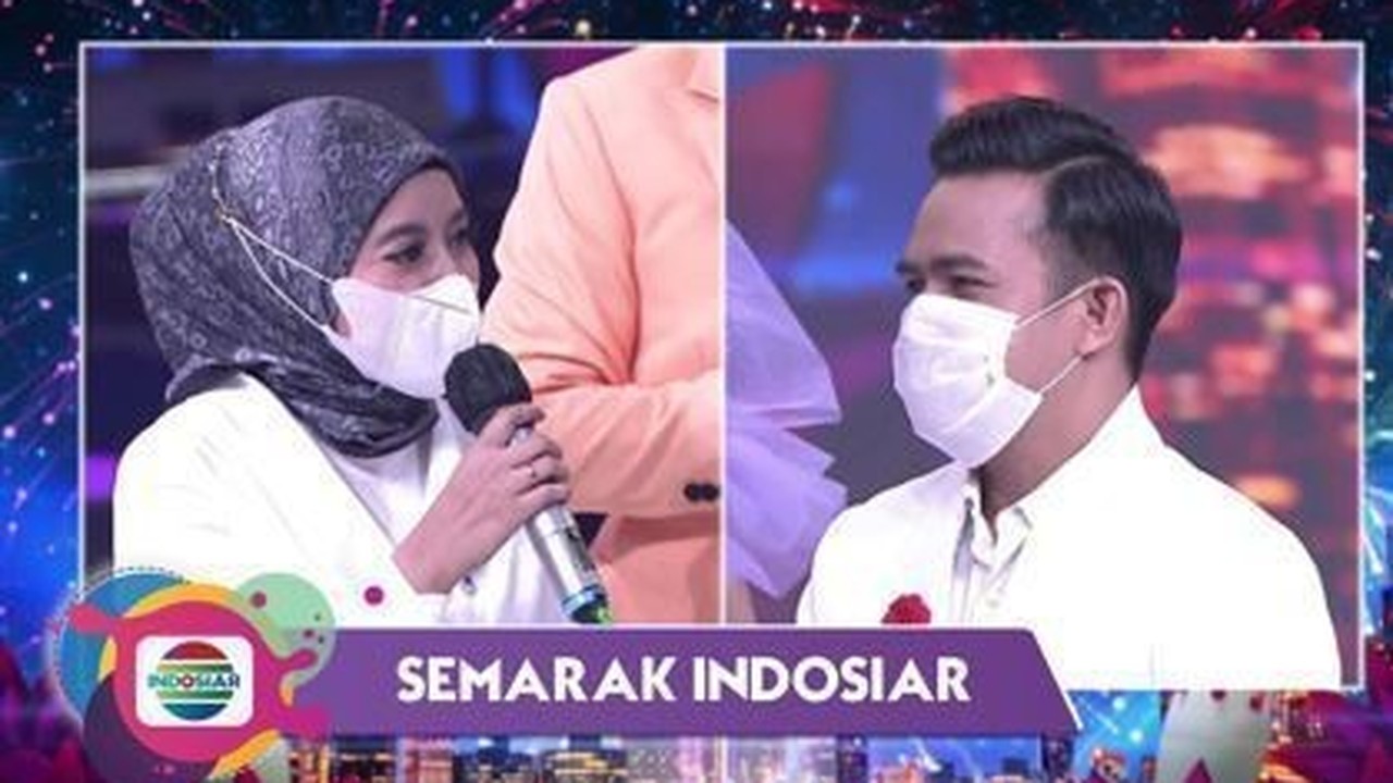 Streaming Nah Loh!! Ati Penasaran Kapan Fildan Da Terakhir Kali Chat Dengan Fans Cewek! [Games ...