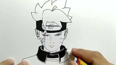 Video Boruto Kumpulan Video Terbaru Vidio Com Page 1