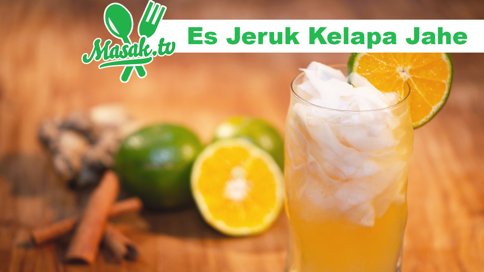 Unduh 8300 Koleksi Gambar Es Jeruk Hd Keren HD