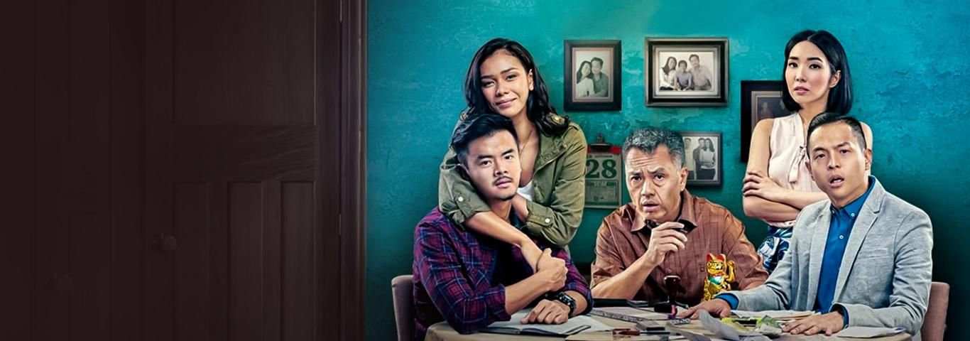 Alamat Web Untuk Nonton Drama Korea - Berbagai Alamat