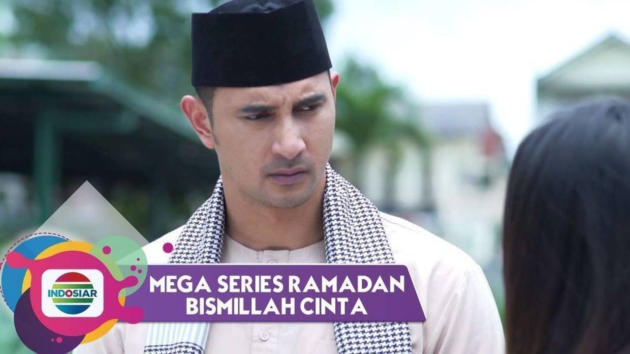 cinta jannah episode 20