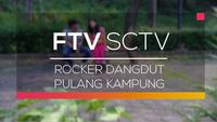 Nonton Video Sopyan Dado Terbaru Vidio Com