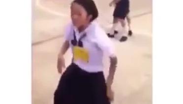 Video Joget Lucu Kumpulan Video Terbaru Vidiocom Page 1