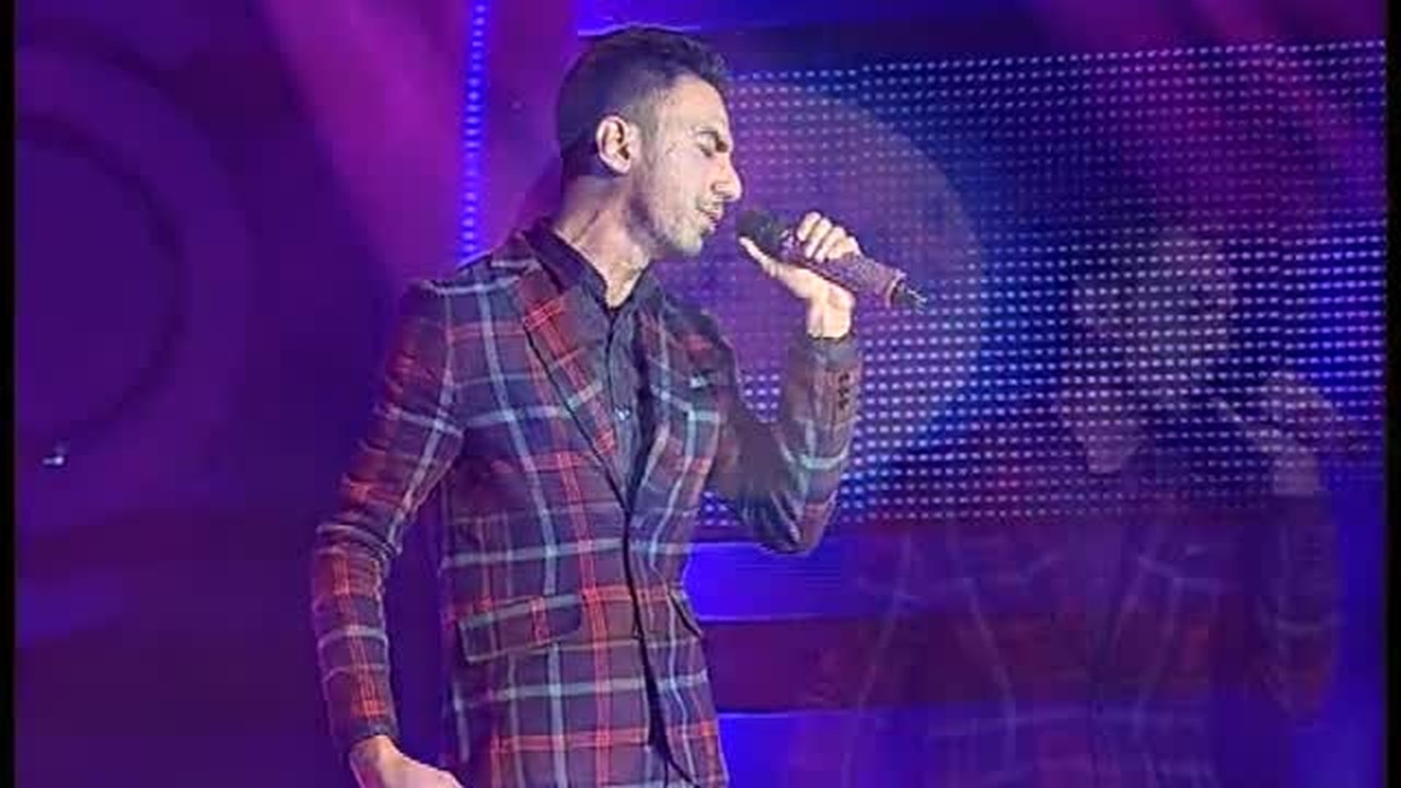 Streaming Reza Engkau Laksana Bulan Vidio Com