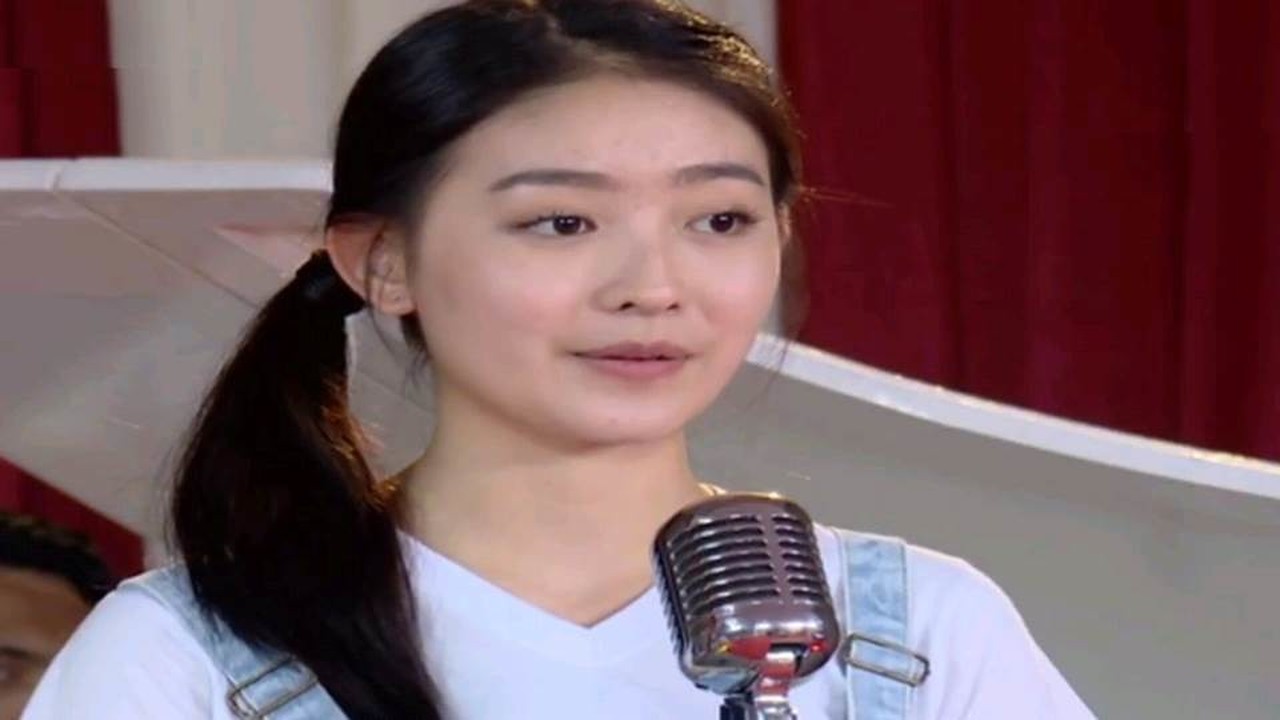 Streaming Mawar dan Melati: Melati Bernyanyi Untuk Cantika ...