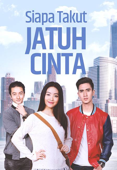 Siapa Takut Jatuh Cinta Part 3 Episode Lengkap Terbaru Vidio