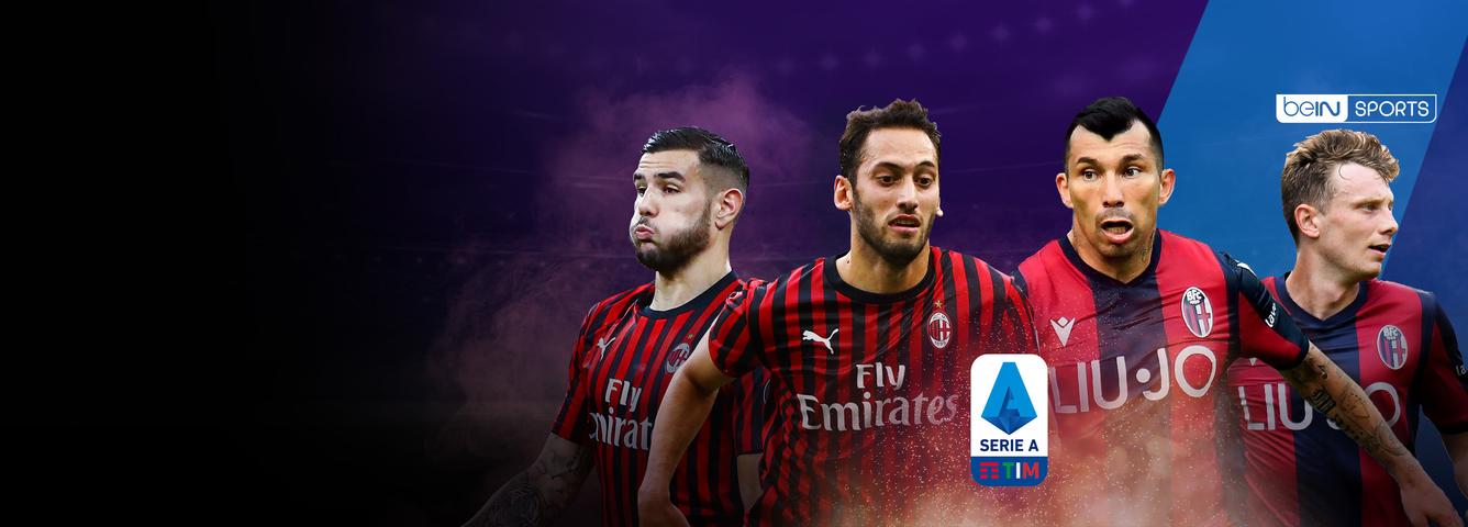 Nonton Bola dan Video Olahraga Terbaru - Vidio.com - Vidio.com
