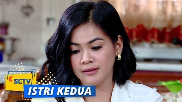 Streaming Luna Kompor Banget, Senang Lihat Shakila Dibenci ...