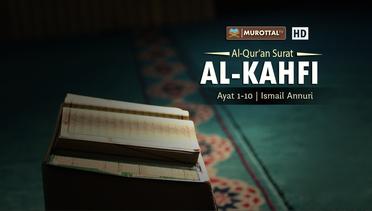 Video Hanan Attaki Terbaru Vidio Com Murottal merdu ustadz hanan attaki surat al kahfi download murottal juz 30 surat pilihan al kahfi offline. vidio com