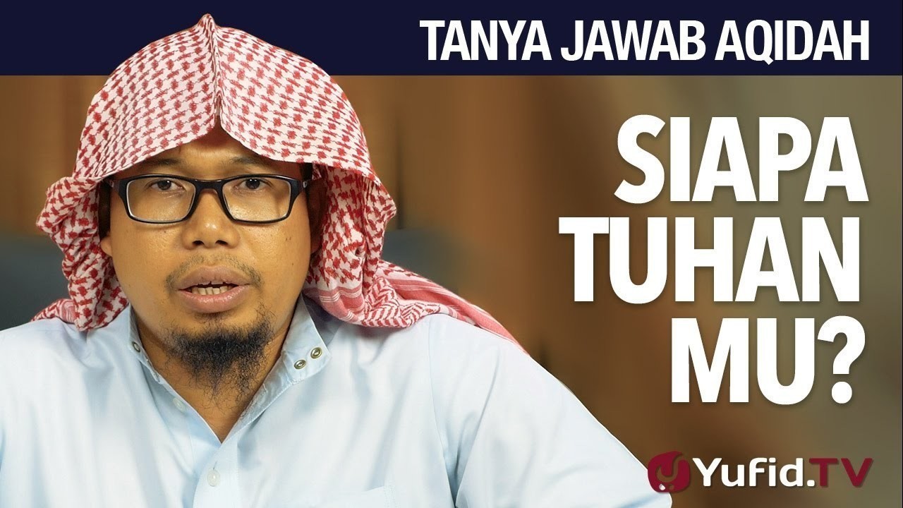 Profil Ustadz Mizan Qudsiyah Lc Jejak Belajar