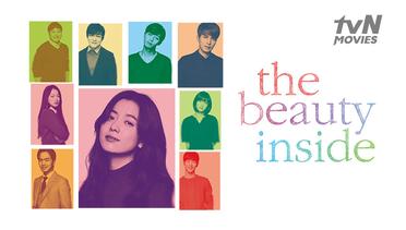 Nonton Video promo trailer Terbaru - Vidio.com