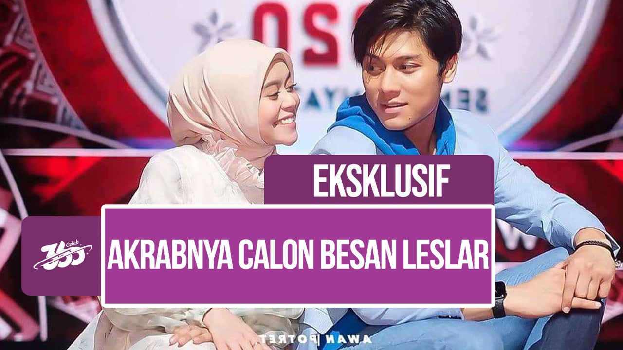 Streaming Eksklusif! Atas Nama Cinta, Orang Tua Lesti ...