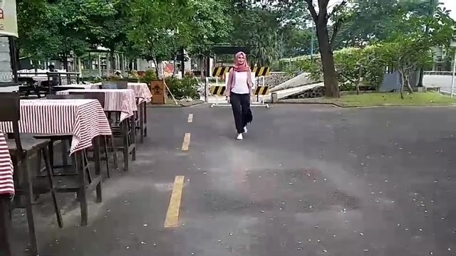 Https Www Vidio Com Watch 1608215 Haruu Keluarga Sampai Menangis Bangga Lihat Penampilan Hanan Jabar Lida 2019 Https Cdn Production Thumbor Vidio Akamaized Net 7d74mjrwct3x9ouqry3bzutstyk 640x360 Filters Quality 90 Vidio Web Prod