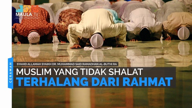 Https Www Vidio Com Watch 1878487 Basemen Stadion Patriot Di Bekasi Masih Terendam Banjir Sejak Awal Tahun Https Cdn Production Thumbor Vidio Akamaized Net Xoiioe7wo1jmjlg5p Hffy Zvdo 640x360 Filters Quality 90 Vidio Web Prod Video