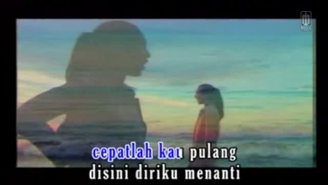 Streaming Kirey Kerinduan Karaoke Video Vidio Com