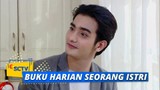 Streaming Buku Harian Seorang Istri Buku Harian Seorang Istri Episode 45 Dan 46 Part 1 2 Vidio