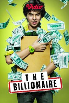 Vidio - Nonton Tv Streaming, Serial, Sinetron & Sepak Bola ...