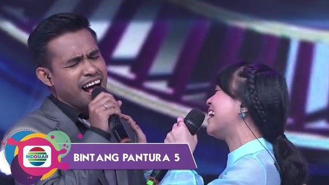 Streaming Tetap Asyik Lho Gerimis Melanda Hati Lesti Dan Fildan Versi Koplo Bintang Pantura 5 Vidio Com