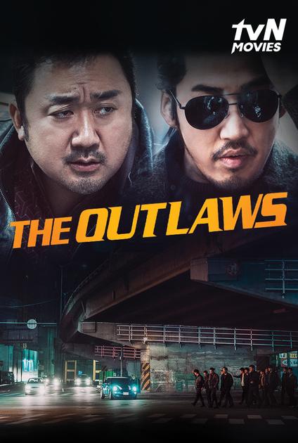The Outlaws Streaming Vf Streaming The Outlaws | Sub Indo | Vidio