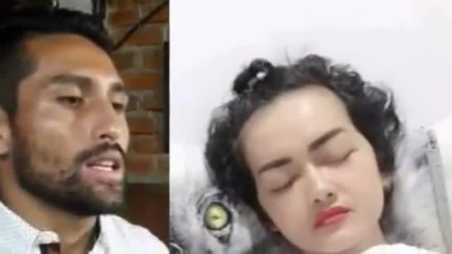 Streaming Akhirnya Dr Boyke Beberkan Penyebab Julia Perez Terkena Kanker Serviks Vidio
