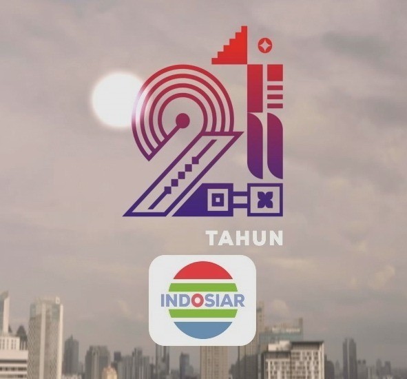 Indosiar 21 Kumpulan Video Vidio Com Page 1 Vidio