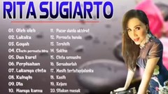 Streaming Rusty Channel Vidio Com