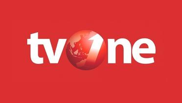 TVOne TV Stream