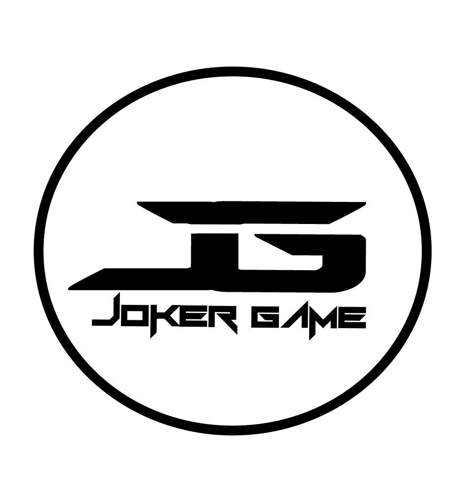 Wallpaper Joker Game Profile Vidio Com For Android Free