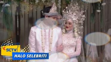 Nonton Video Pernikahan Dinda Hauw Terbaru Vidio Com